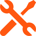 Outils